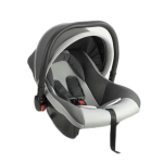 Ashcomonline Infant Baby Safe Car Seat Baby Car Seats