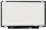 14.0" Wxga++ Lcd Screen – Bottom-right 30-PIN Edp Connector – Slim Profile – LED Back Light – Matte Screen Surface