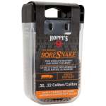 Boresnake .30 .32CAL Firearm Cleaner- 24001