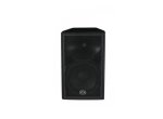 Delta Wharfedale X12