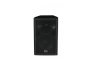 Delta Wharfedale X12