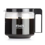 Moccamaster Glass Jug