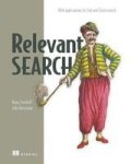 Relevant Search