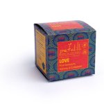 Love Tea - Box Of 25X Tea Bags