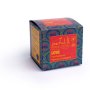 Love Tea - Box Of 25X Tea Bags