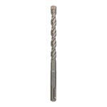 Bosch Sds PLUS-3 Drill Bit