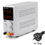 K3010D 30V 10A Dc Switching Regulated Powers Supply Phone Repair Voltage Regulator Au Plug