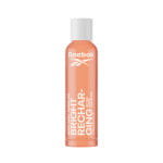 Reebok Bright Body Mist 250ML