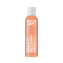 Reebok Bright Body Mist 250ML