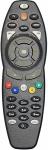MicroWorld DSTV Universal Remote
