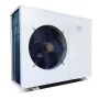 11KW Commercial Heat Pump