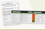 Interested Parties Risk Assessment Template RA23