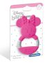 Baby Mouse Teething Ring