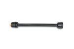 Extension Tube For Sg 11