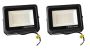 150W LED Flood Light