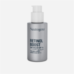 Retinol Boost Day Cream Spf