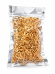 Dried Marigold Flowers – Calendula Chinchilla’s Hamsters Etc