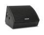 Samson RSXM10A : 10 Active Monitor