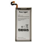 3000MAH Replacement Battery For Samsung S8