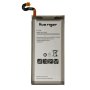 3000MAH Replacement Battery For Samsung S8