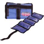 Sensation Trace Pouch Tackle Box