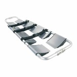 Scoop Stretcher DW-SC003