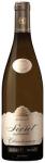 A Bichot Secrets Fam Chardonnay 750ML - 6