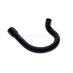 Speed Queen Washing Machine Internal Hose From Tub To Back Flow Preventer