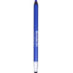 Eye Liner Longwear Navy 956