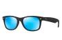 Ray Ban RB2132 New Wayfarer