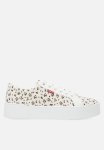 Levi's Tijuana 2.0 - Regular White