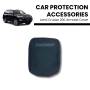 Land Cruiser 200 Series Armrest Lid Cover