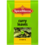 Curry Leaves 8G