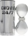 DKNY 24/7 Eau De Parfum Spray 100ML - Parallel Import