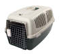 CAT Dog Carrier - Large