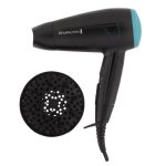 Remington On The Go Compact Hairdryer D1500