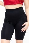 High Waist Tummy Control Body Shaper Inner Shorts - Boredbox