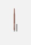 MAC Colour Excess Gel Pencil - Skip The Waitlist