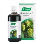 A Vogel Dormeasan 50ML
