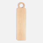 Serving Board - Orian