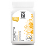 Probizyme 225G
