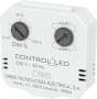 Orbis 230VAC LED 100VA LED Dimmer Trailing/leading Compat.