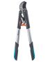 Gardena Lopper Pruning Comfort Smartcut 590 Mm