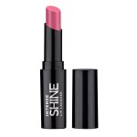 Yardley Yard Intense Shine Lipstick Lumi Pink