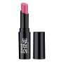 Yardley Yard Intense Shine Lipstick Lumi Pink