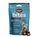 Boerie Bites - 120G