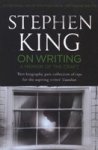 On Writing : A Memoir Of The Craft
