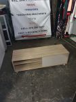Compact Tv Stand In An Excellent Condition