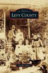 Levy County Hardcover