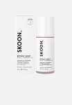 Retinin Night Face Cream